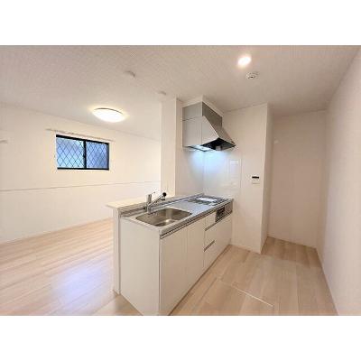 マーレ虹の松原 105【管理NO：1-027885801-01050】 ★家具家電は申し込み後に搬入します 2026年07月中旬入居可能の物件写真3