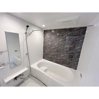 マーレ虹の松原 105【管理NO：1-027885801-01050】 ★家具家電は申し込み後に搬入します 2026年07月中旬入居可能の物件写真4