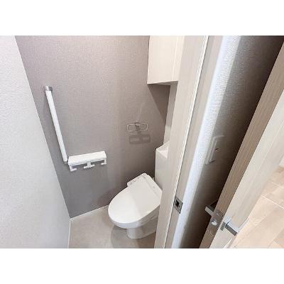 マーレ虹の松原 105【管理NO：1-027885801-01050】 ★家具家電は申し込み後に搬入します 2026年07月中旬入居可能の物件写真5