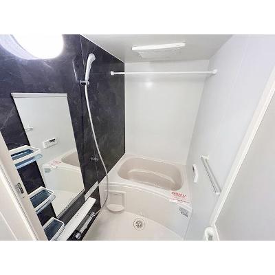 プラシード　カーサ 103【管理NO：1-025279401-01030】 ★家具家電は申し込み後に搬入します 2026年08月上旬入居可能の物件写真4