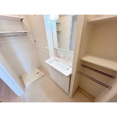 プラシード　カーサ 103【管理NO：1-025279401-01030】 ★家具家電は申し込み後に搬入します 2026年08月上旬入居可能の物件写真6