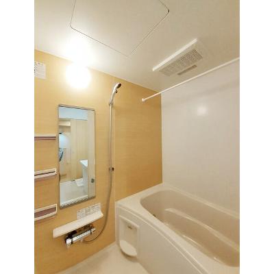 サンライズ　Ａ 103【管理NO：1-024249801-01030】 ★家具家電は申し込み後に搬入します★ ★2026年09月中旬入居可能★の物件写真4