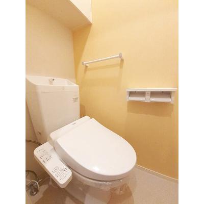 サンライズ　Ａ 103【管理NO：1-024249801-01030】 ★家具家電は申し込み後に搬入します★ ★2026年09月中旬入居可能★の物件写真5