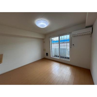 フロントフィールド２番館 202【管理NO：1-019337702-02020】 ★家具家電は申し込み後に搬入します★の物件写真2