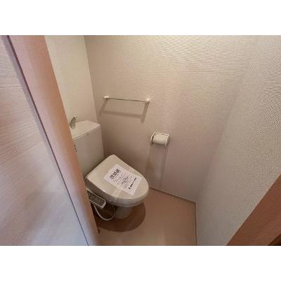 フロントフィールド２番館 202【管理NO：1-019337702-02020】 ★家具家電は申し込み後に搬入します★の物件写真5