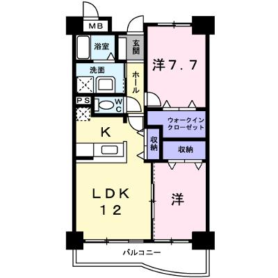 ラフレシールＡ 405【管理NO：1-013510501-04050】 2026年08月下旬入居可能の外観画像
