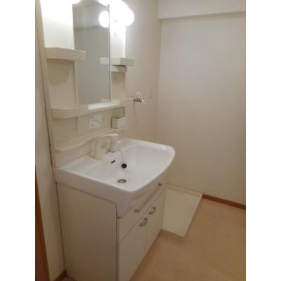 ラフレシールＡ 405【管理NO：1-013510501-04050】 ★家具家電は申し込み後に搬入します★ ★2026年08月中旬入居可能★の物件写真6
