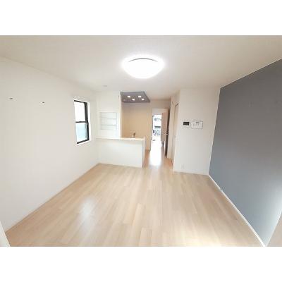 ゼフィール 103【管理NO：1-027239101-01030】 ★家具家電は申し込み後に搬入します★ ★2026年09月中旬入居可能★の物件写真2