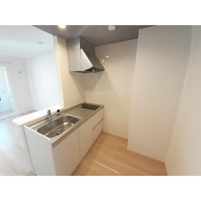 ゼフィール 103【管理NO：1-027239101-01030】 ★家具家電は申し込み後に搬入します★ ★2026年09月中旬入居可能★の物件写真3