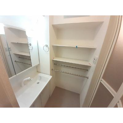 ゼフィール 103【管理NO：1-027239101-01030】 ★家具家電は申し込み後に搬入します★ ★2026年09月中旬入居可能★の物件写真6