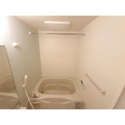 メゾンド・隆盛園Ⅱ 102【管理NO：1-019229002-01020】 ★家具家電は申し込み後に搬入します 2026年07月中旬入居可能の物件写真4