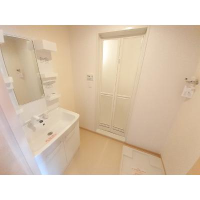 メゾンド・隆盛園Ⅱ 102【管理NO：1-019229002-01020】 ★家具家電は申し込み後に搬入します 2026年07月中旬入居可能の物件写真6