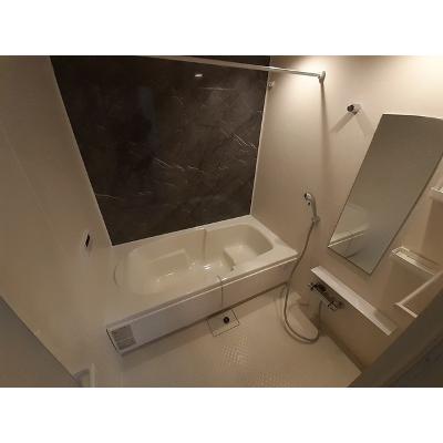 カーサ　フェリーチェ　Ⅲ 202【管理NO：1-027154503-02020】 ★家具家電は申し込み後に搬入します 2026年08月中旬入居可能の物件写真4