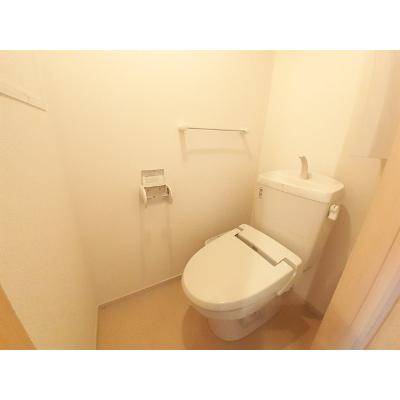 クレメント・ヒル　Ｃ 203【管理NO：1-017584003-02030】 2026年08月中旬入居可能の物件写真5