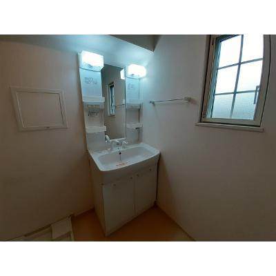 クレメント・ヒル　Ｃ 203【管理NO：1-017584003-02030】 2026年08月中旬入居可能の物件写真6