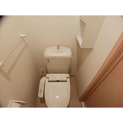 ウインド　バレーＡ 101【管理NO：1-015541601-01010】 ★家具家電は申し込み後に搬入します★の物件写真5