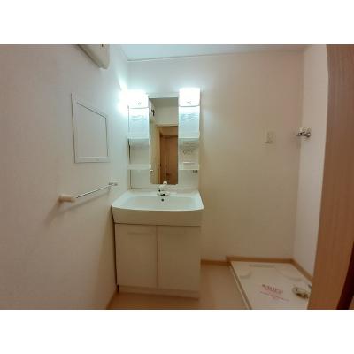 ウインド　バレーＡ 101【管理NO：1-015541601-01010】 ★家具家電は申し込み後に搬入します★の物件写真6