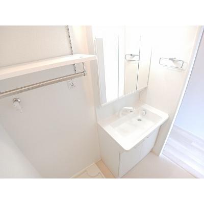 ヒカルサ佐世保広田 101【管理NO：1-027980301-01010】 ★家具家電は申し込み後に搬入します 2026年08月上旬入居可能の物件写真6