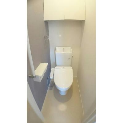 サニーハイツ　ルピナス 203【管理NO：1-025509401-02030】 ★家具家電は申し込み後に搬入します 2026年07月中旬入居可能の物件写真5