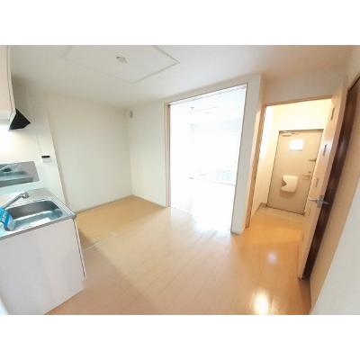 apartment 長崎県東彼杵郡波佐見町田ノ頭郷５０７番地１ 

↓地図はこちらから
