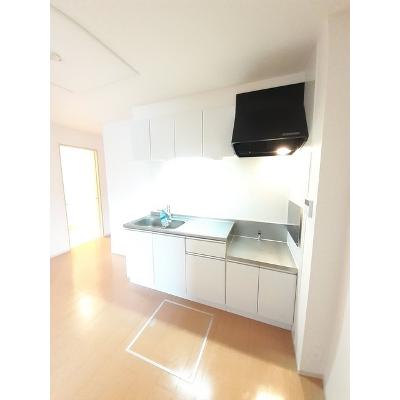apartment 長崎県東彼杵郡波佐見町田ノ頭郷５０７番地１ 

↓地図はこちらから