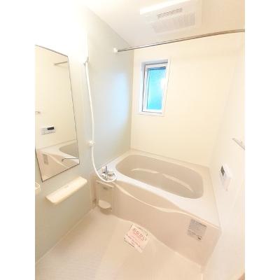 apartment 長崎県東彼杵郡波佐見町田ノ頭郷５０７番地１ 

↓地図はこちらから