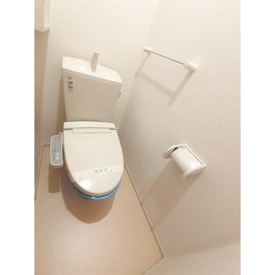 apartment 長崎県東彼杵郡波佐見町田ノ頭郷５０７番地１ 

↓地図はこちらから