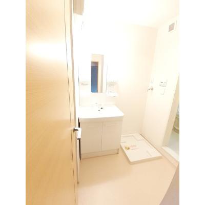 apartment 長崎県東彼杵郡波佐見町田ノ頭郷５０７番地１ 

↓地図はこちらから