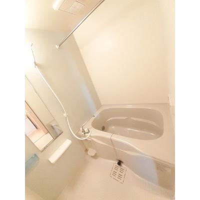 グリーンコート・Ⅰ 101【管理NO：1-016314401-01010】 ★家具家電は申し込み後に搬入します 2026年08月上旬入居可能の物件写真4