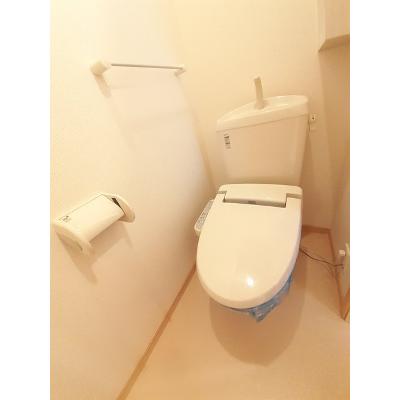 グリーンコート・Ⅰ 101【管理NO：1-016314401-01010】 ★家具家電は申し込み後に搬入します 2026年08月上旬入居可能の物件写真5