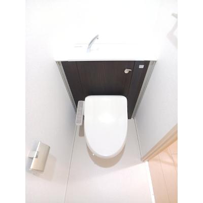 ＯＳＡＮＰＯ上津 702【管理NO：1-019934301-07020】 ★家具家電は申し込み後に搬入します★の物件写真5