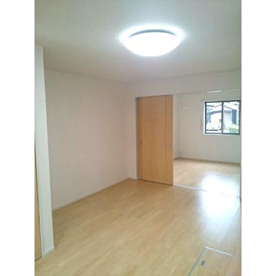 ネルソン弐番館 101【管理NO：1-022110901-01010】 ★家具家電は申し込み後に搬入します 2026年08月中旬入居可能の物件写真2