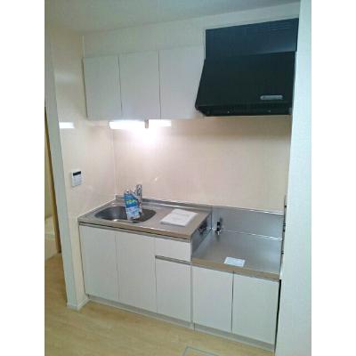 ネルソン弐番館 101【管理NO：1-022110901-01010】 ★家具家電は申し込み後に搬入します 2026年08月中旬入居可能の物件写真3