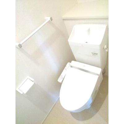 ネルソン弐番館 101【管理NO：1-022110901-01010】 ★家具家電は申し込み後に搬入します 2026年08月中旬入居可能の物件写真5