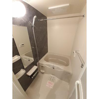 ルミリクス 203【管理NO：1-021688501-02030】 ★家具家電は申し込み後に搬入します★ ★2026年08月下旬入居可能★の物件写真4