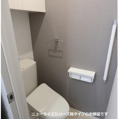 カーサ・フェリーチェ 101【管理NO：1-028455401-01010】 ★家具家電は申し込み後に搬入します★ ★2026年11月下旬入居可能★の物件写真5