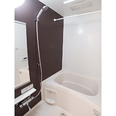 アプリコット　Ⅲ 204【管理NO：1-021298301-02040】 ★家具家電は申し込み後に搬入します★の物件写真4