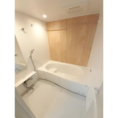 ローズマリー 205【管理NO：1-027499901-02050】 2026年08月中旬入居可能の物件写真4