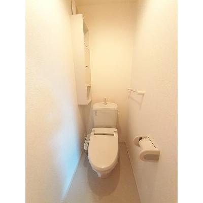 フラワーコート　ネオ 201【管理NO：1-018337801-02010】 2026年08月上旬入居可能の物件写真5
