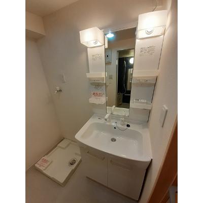 フラワーコート　ネオ 201【管理NO：1-018337801-02010】 2026年08月上旬入居可能の物件写真6