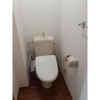 サニ－コ－ト 101【管理NO：1-010035001-01010】 ★家具家電は申し込み後に搬入します★ ★2026年09月中旬入居可能★の物件写真5