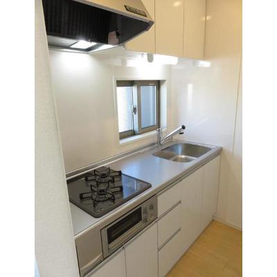 プレシス中津Ⅰ 205【管理NO：1-024601501-02050】 ★家具家電は申し込み後に搬入します 2026年08月上旬入居可能の物件写真3