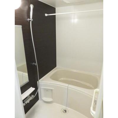 プレシス中津Ⅰ 205【管理NO：1-024601501-02050】 ★家具家電は申し込み後に搬入します 2026年08月上旬入居可能の物件写真4