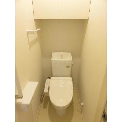 プレシス中津Ⅰ 205【管理NO：1-024601501-02050】 ★家具家電は申し込み後に搬入します 2026年08月上旬入居可能の物件写真5