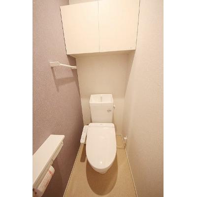 クリアネス　ベル 203【管理NO：1-024466401-02030】 ★家具家電は申し込み後に搬入します 2026年08月上旬入居可能の物件写真5