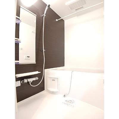 マーヴェラスⅠ 103【管理NO：1-023871601-01030】 ★家具家電は申し込み後に搬入しますの物件写真4