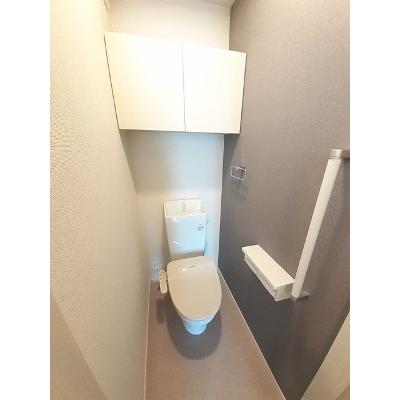 リラ　クオーレ　Ⅱ 104【管理NO：1-027377401-01040】 ★家具家電は申し込み後に搬入しますの物件写真5