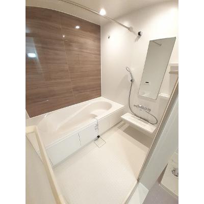 リラ　クオーレ　Ⅱ 102【管理NO：1-027377401-01020】 ★家具家電は申し込み後に搬入します 2026年08月中旬入居可能の物件写真4