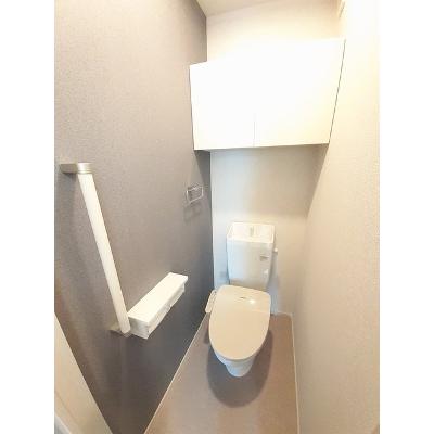 リラ　クオーレ　Ⅱ 102【管理NO：1-027377401-01020】 ★家具家電は申し込み後に搬入します 2026年08月中旬入居可能の物件写真5