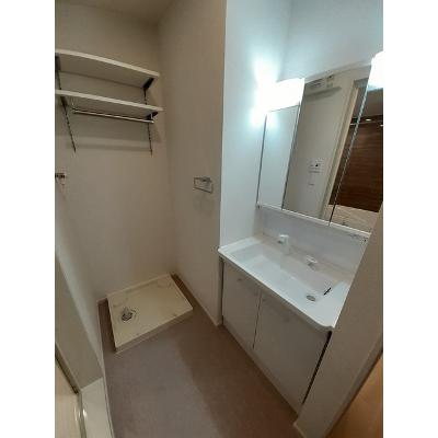リラ　クオーレ　Ⅱ 102【管理NO：1-027377401-01020】 ★家具家電は申し込み後に搬入します 2026年08月中旬入居可能の物件写真6